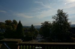 wuppertal-weyerbuschturm-017