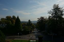 wuppertal-weyerbuschturm-019