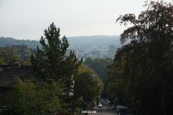 wuppertal-weyerbuschturm-020