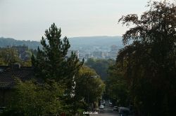 wuppertal-weyerbuschturm-021