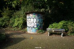 wuppertal-weyerbuschturm-022