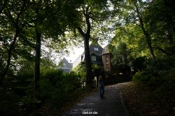 wuppertal-weyerbuschturm-024