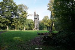 wuppertal-weyerbuschturm-025