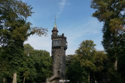 wuppertal-weyerbuschturm-026