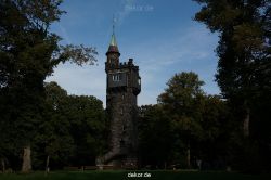 wuppertal-weyerbuschturm-027