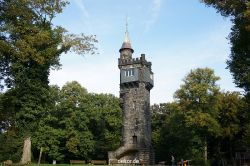 wuppertal-weyerbuschturm-028