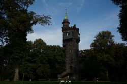 wuppertal-weyerbuschturm-029