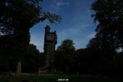 wuppertal-weyerbuschturm-030