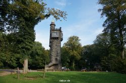 wuppertal-weyerbuschturm-031