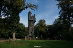 wuppertal-weyerbuschturm-032