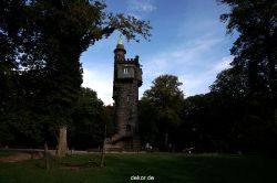 wuppertal-weyerbuschturm-033