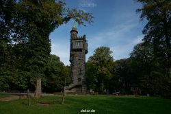 wuppertal-weyerbuschturm-034