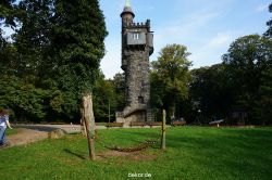 wuppertal-weyerbuschturm-035
