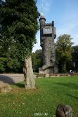 wuppertal-weyerbuschturm-036