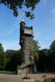 wuppertal-weyerbuschturm-038