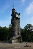 wuppertal-weyerbuschturm-039