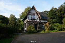 wuppertal-weyerbuschturm-040
