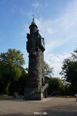 wuppertal-weyerbuschturm-041