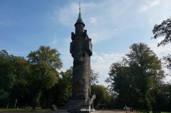 wuppertal-weyerbuschturm-042
