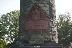 wuppertal-weyerbuschturm-043