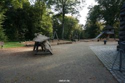 wuppertal-weyerbuschturm-044