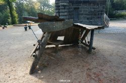 wuppertal-weyerbuschturm-046