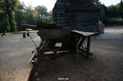 wuppertal-weyerbuschturm-047