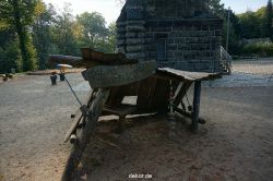 wuppertal-weyerbuschturm-048