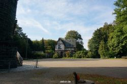 wuppertal-weyerbuschturm-050