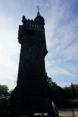 wuppertal-weyerbuschturm-051