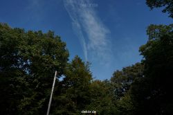 wuppertal-weyerbuschturm-052