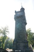 wuppertal-weyerbuschturm-053