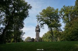 wuppertal-weyerbuschturm-054