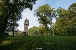 wuppertal-weyerbuschturm-055