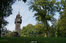 wuppertal-weyerbuschturm-056