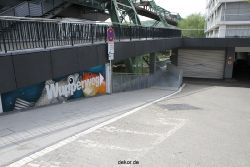 wuppertal-wupperweg-005