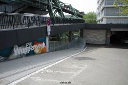 wuppertal-wupperweg-006