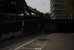 wuppertal-wupperweg-007