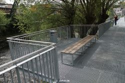 wuppertal-wupperweg-019