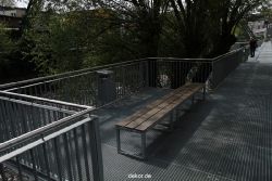 wuppertal-wupperweg-020
