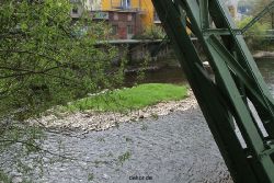 wuppertal-wupperweg-021