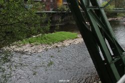 wuppertal-wupperweg-022