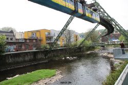 wuppertal-wupperweg-023