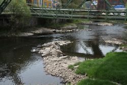 wuppertal-wupperweg-024