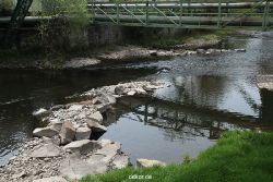 wuppertal-wupperweg-026