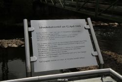wuppertal-wupperweg-027