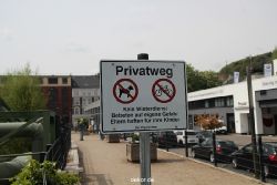 wuppertal-wupperweg-028