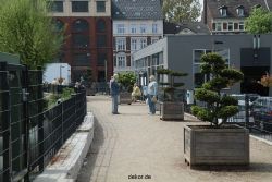 wuppertal-wupperweg-029