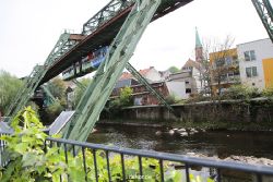 wuppertal-wupperweg-030