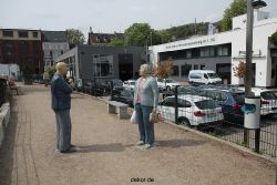 wuppertal-wupperweg-032